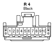 G10337250
