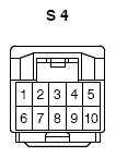 G10337268
