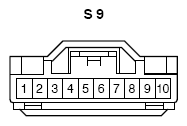 G10337273