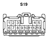 G10337281