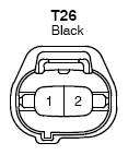 G10337308