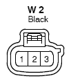 G10337324