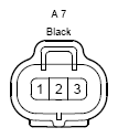 G10337917
