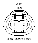 G10337923