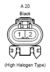 G10337924