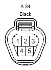 G10337930