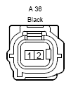 G10337932