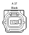 G10337933
