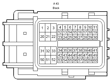 G10337937