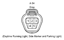 G10337943