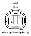 G10337944