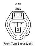 G10337945