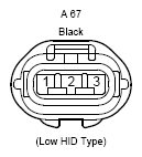 G10337946