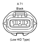 G10337950