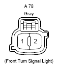 G10337951