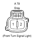 G10337952