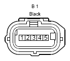 G10337953