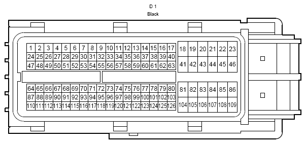 G10337955