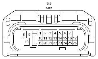 G10337956