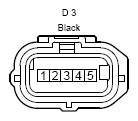 G10337957