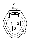 G10337961
