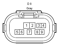 G10337962