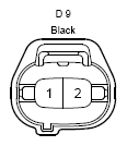 G10337963