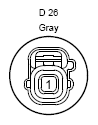 G10337980