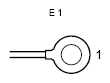 G10337997