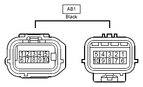 G10338006