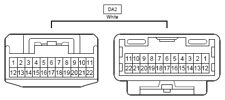 G10338009