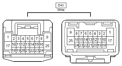 G10338010
