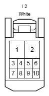 G10338012