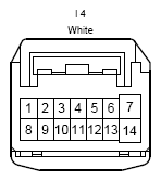 G10338014
