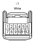 G10338017