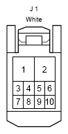 G10338021