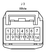 G10338023