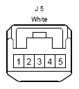 G10338025
