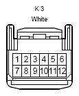 G10338033