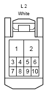 G10338038