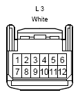 G10338039