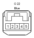G10338055