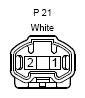 G10338079