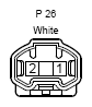G10338083