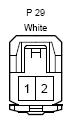 G10338086
