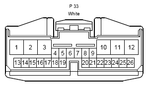 G10338090