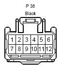 G10338092