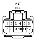 G10338093