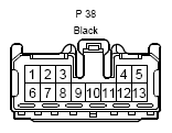 G10338094