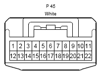 G10338097